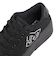 ディーシーシューズ（DC SHOES）スニーカー ボーダーシューズ CHELSEA LITE WEDGE 23FWDW234601BB2