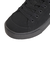 ディーシーシューズ（DC SHOES）スニーカー ボーダーシューズ CHELSEA LITE WEDGE 23FWDW234601BB2