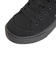 ディーシーシューズ（DC SHOES）スニーカー ボーダーシューズ CHELSEA LITE WEDGE 23FWDW234601BB2