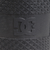 ディーシーシューズ（DC SHOES）スニーカー ボーダーシューズ CHELSEA LITE WEDGE 23FWDW234601BB2