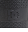 ディーシーシューズ（DC SHOES）スニーカー ボーダーシューズ CHELSEA LITE WEDGE 23FWDW234601BB2