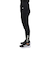 ニキータ（NIKITA）WAFFLE HIGH WAIST レギンス NKT23IW006-BLK