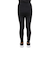 ニキータ（NIKITA）WAFFLE HIGH WAIST レギンス NKT23IW006-BLK