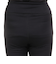 ニキータ（NIKITA）WAFFLE HIGH WAIST レギンス NKT23IW006-BLK