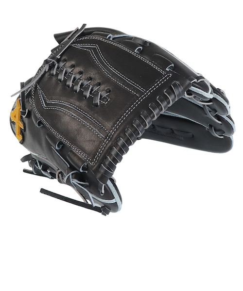 アトムズ（ATOMS）硬式用グラブ 投手用 野球グローブ 一般 AGL-1x23S