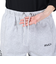 ルーカ（RVCA）CHECKER スウェットパンツ BD042747 HGR