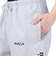ルーカ（RVCA）CHECKER スウェットパンツ BD042747 HGR