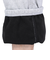ルーカ（RVCA）CHECKER スウェットパンツ BD042747 HGR