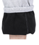 ルーカ（RVCA）CHECKER スウェットパンツ BD042747 HGR