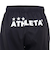 アスレタ（ATHLETA）サッカー フットサルウェア ジュニア 定番プラクティスパンツ XE-446J BLK