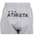 アスレタ（ATHLETA）サッカー フットサルウェア ジュニア 定番プラクティスパンツ XE-446J GRY