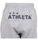 アスレタ（ATHLETA）サッカー フットサルウェア ジュニア 定番プラクティスパンツ XE-446J GRY