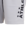 アスレタ（ATHLETA）サッカー フットサルウェア ジュニア 定番プラクティスパンツ XE-446J GRY