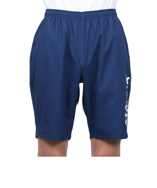 【Ayuta】 アスレタ（ATHLETA）サッカー フットサルウェア 定番プラクティス