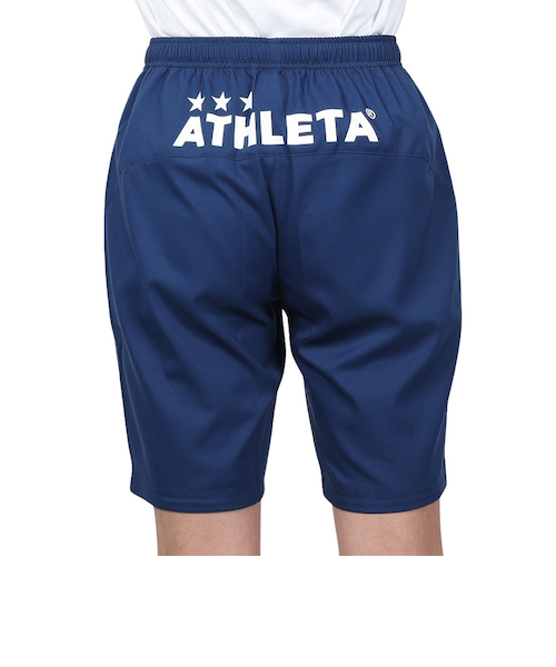 アスレタ（ATHLETA）サッカー フットサルウェア 定番プラクティス