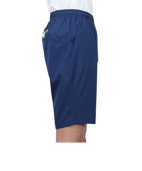 アスレタ（ATHLETA）サッカー フットサルウェア 定番プラクティス