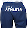 アスレタ（ATHLETA）サッカー フットサルウェア 定番プラクティスパンツ XE-446 NVY