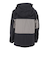 ディーシーシューズ（DC SHOES）ジュニア 子供 スノーボード ウェア ジャケット BASIS PRINT YOUTH JACKET 24SNADBTJ0…