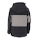 ディーシーシューズ（DC SHOES）ジュニア 子供 スノーボード ウェア ジャケット BASIS PRINT YOUTH JACKET 24SNADBTJ0…