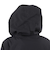 ディーシーシューズ（DC SHOES）ジュニア 子供 スノーボード ウェア ジャケット BASIS PRINT YOUTH JACKET 24SNADBTJ0…