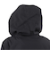 ディーシーシューズ（DC SHOES）ジュニア 子供 スノーボード ウェア ジャケット BASIS PRINT YOUTH JACKET 24SNADBTJ0…