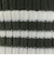 ヤックパック（YAK PAK）ニット帽 ジュニア イヤーカバーニットキャップ YAK-PAK-23F004 GRN 子供 フリーサイズ 耳当て付き 紐付き 緑