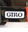 ジロ（giRo）ウインターゴーグル メガネ対応 REVOLT trail green