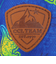 シーシーエル チーム（CCL TEAM）ベビー 男児 ワンピース スキーウェア CK3442280BLU