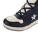 コンバース（CONVERSE）ノーシューズ スノトレ ネクスター1360 SC HI 38001462 23W