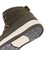 コンバース（CONVERSE）ボアブーツ スノトレ スノーシューズ ネクスター1371 LU HI 38001470 23W