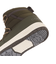 コンバース（CONVERSE）ボアブーツ スノトレ スノーシューズ ネクスター1371 LU HI 38001470 23W