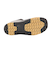 ダンロップ（DUNLOP）長靴 レインブーツ リファインド B0811