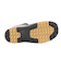 ダンロップ（DUNLOP）長靴 レインブーツ リファインド B0811
