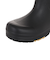 ダンロップ（DUNLOP）長靴 レインブーツ リファインド B0812