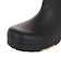 ダンロップ（DUNLOP）長靴 レインブーツ リファインド B0812