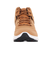 ディーシーシューズ（DC SHOES）スニーカー ボーダーシューズ MUTINY WR 23FW DM234034 WEA