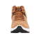 ディーシーシューズ（DC SHOES）スニーカー ボーダーシューズ MUTINY WR 23FW DM234034 WEA