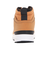 ディーシーシューズ（DC SHOES）スニーカー ボーダーシューズ MUTINY WR 23FW DM234034 WEA