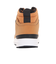 ディーシーシューズ（DC SHOES）スニーカー ボーダーシューズ MUTINY WR 23FW DM234034 WEA