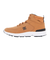 ディーシーシューズ（DC SHOES）スニーカー ボーダーシューズ MUTINY WR 23FW DM234034 WEA