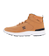 ディーシーシューズ（DC SHOES）スニーカー ボーダーシューズ MUTINY WR 23FW DM234034 WEA
