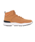 ディーシーシューズ（DC SHOES）スニーカー ボーダーシューズ MUTINY WR 23FW DM234034 WEA