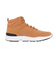 ディーシーシューズ（DC SHOES）スニーカー ボーダーシューズ MUTINY WR 23FW DM234034 WEA