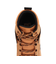 ディーシーシューズ（DC SHOES）スニーカー ボーダーシューズ MUTINY WR 23FW DM234034 WEA