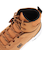 ディーシーシューズ（DC SHOES）スニーカー ボーダーシューズ MUTINY WR 23FW DM234034 WEA