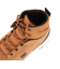 ディーシーシューズ（DC SHOES）スニーカー ボーダーシューズ MUTINY WR 23FW DM234034 WEA