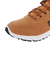 ディーシーシューズ（DC SHOES）スニーカー ボーダーシューズ MUTINY WR 23FW DM234034 WEA