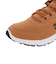 ディーシーシューズ（DC SHOES）スニーカー ボーダーシューズ MUTINY WR 23FW DM234034 WEA