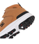 ディーシーシューズ（DC SHOES）スニーカー ボーダーシューズ MUTINY WR 23FW DM234034 WEA