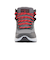 ディーシーシューズ（DC SHOES）スニーカー ボーダーシューズ MUTINY WR 23FW DM234034 XSKR